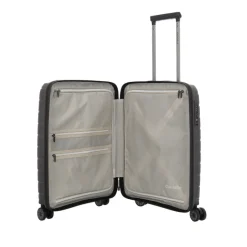 Transavia Trolleys|Ryanair Trolleys><noscript><img width=