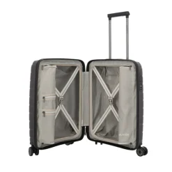 Transavia Trolleys|Ryanair Trolleys><noscript><img width=