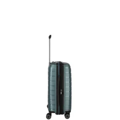 Handbagage Trolleys|Reistrolleys><noscript><img width=