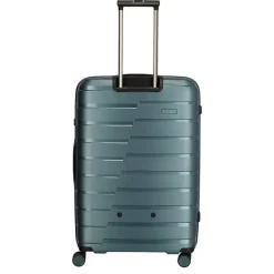 Reistrolleys|Reiskoffers><noscript><img width=