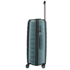 Reistrolleys|Reiskoffers><noscript><img width=