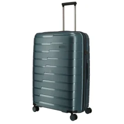 Reistrolleys|Reiskoffers><noscript><img width=