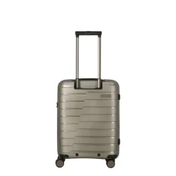 Transavia Trolleys|Ryanair Trolleys><noscript><img width=