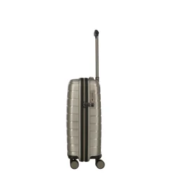 Transavia Trolleys|Ryanair Trolleys><noscript><img width=