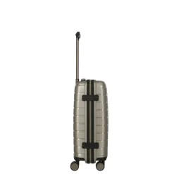 Transavia Trolleys|Ryanair Trolleys><noscript><img width=