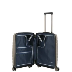 Transavia Trolleys|Ryanair Trolleys><noscript><img width=