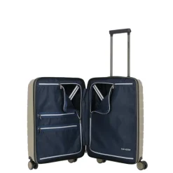 Transavia Trolleys|Ryanair Trolleys><noscript><img width=