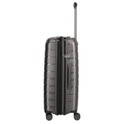 Reistrolleys|Reiskoffers><noscript><img width=