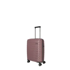 Transavia Trolleys|Ryanair Trolleys><noscript><img width=