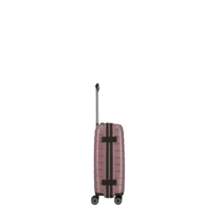 Transavia Trolleys|Ryanair Trolleys><noscript><img width=