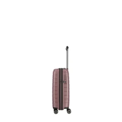 Transavia Trolleys|Ryanair Trolleys><noscript><img width=