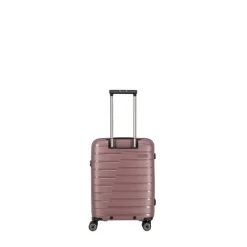 Transavia Trolleys|Ryanair Trolleys><noscript><img width=