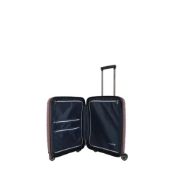Transavia Trolleys|Ryanair Trolleys><noscript><img width=