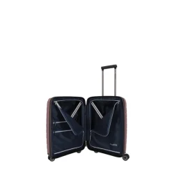 Transavia Trolleys|Ryanair Trolleys><noscript><img width=