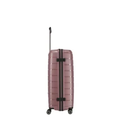 Reistrolleys|Reiskoffers><noscript><img width=