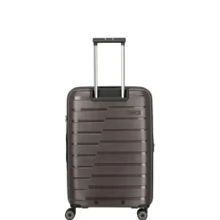 Reistrolleys|Reiskoffers><noscript><img width=