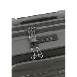 Transavia Trolleys|Handbagage Trolleys><noscript><img width=