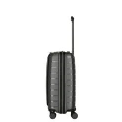 Transavia Trolleys|Handbagage Trolleys><noscript><img width=