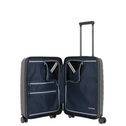 Transavia Trolleys|Handbagage Trolleys><noscript><img width=