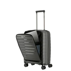 Transavia Trolleys|Handbagage Trolleys><noscript><img width=