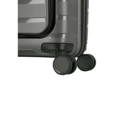 Transavia Trolleys|Handbagage Trolleys><noscript><img width=