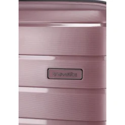 Reistrolleys|Reiskoffers><noscript><img width=