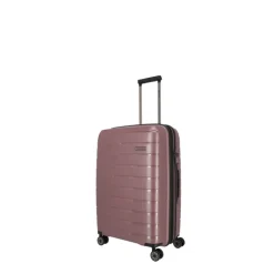 Reistrolleys|Reiskoffers><noscript><img width=