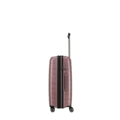Reistrolleys|Reiskoffers><noscript><img width=