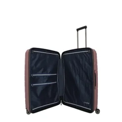 Reistrolleys|Reiskoffers><noscript><img width=