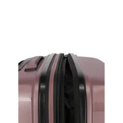 Reistrolleys|Reiskoffers><noscript><img width=