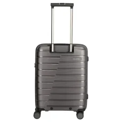 Transavia Trolleys|Ryanair Trolleys><noscript><img width=