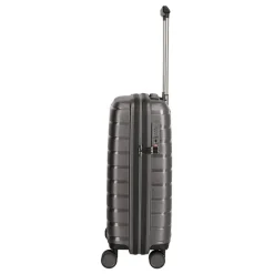 Transavia Trolleys|Ryanair Trolleys><noscript><img width=