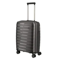 Transavia Trolleys|Ryanair Trolleys><noscript><img width=