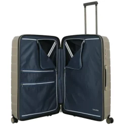 Reistrolleys|Reiskoffers><noscript><img width=