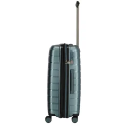 Reistrolleys|Reiskoffers><noscript><img width=