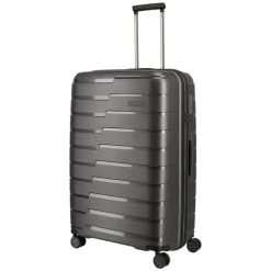 Reistrolleys|Reiskoffers><noscript><img width=