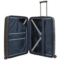 Reistrolleys|Reiskoffers><noscript><img width=