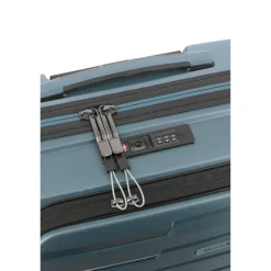 Transavia Trolleys|Handbagage Trolleys><noscript><img width=