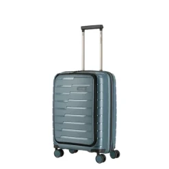 Transavia Trolleys|Handbagage Trolleys><noscript><img width=