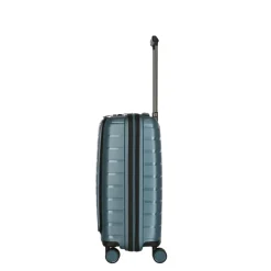 Transavia Trolleys|Handbagage Trolleys><noscript><img width=