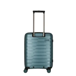 Transavia Trolleys|Handbagage Trolleys><noscript><img width=