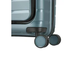 Transavia Trolleys|Handbagage Trolleys><noscript><img width=