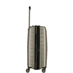 Reistrolleys|Reiskoffers><noscript><img width=