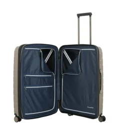 Reistrolleys|Reiskoffers><noscript><img width=