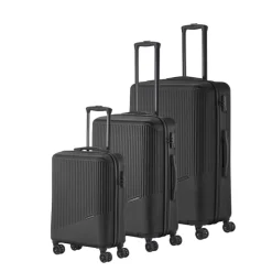Reistrolleys|Reiskoffers><noscript><img width=