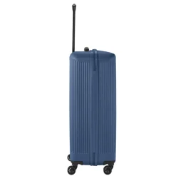 Reistrolleys|Reiskoffers><noscript><img width=