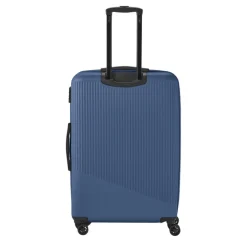 Reistrolleys|Reiskoffers><noscript><img width=