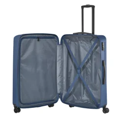 Reistrolleys|Reiskoffers><noscript><img width=