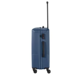 Reistrolleys|Reiskoffers><noscript><img width=