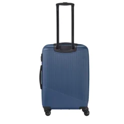 Reistrolleys|Reiskoffers><noscript><img width=